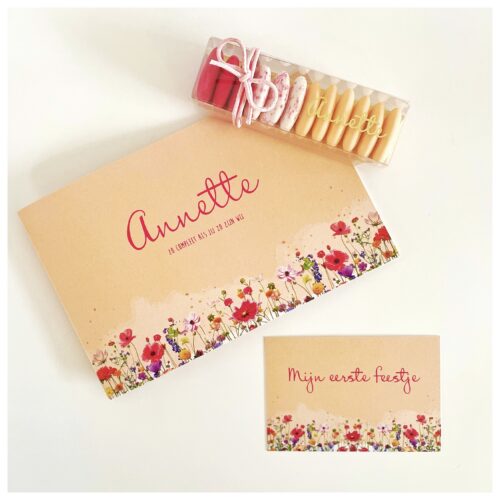 Geboortekaartjes, Doopsuiker en geboortebedankjes West-Vlaanderen - Ieper - Roeselare - Menen - Kortrijk - Zonnebeke - Kortemark - Diksmuide - Brugge - Zonnebeke - Moorslede, Oostrozebeke, Staden, Wervik, Wevelgem, Menen, ... snel en goedkoop