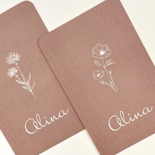 Geboortekaartjes, Doopsuiker en geboortebedankjes West-Vlaanderen - Ieper - Roeselare - Menen - Kortrijk - Zonnebeke - Kortemark - Diksmuide - Brugge - Zonnebeke - Moorslede, Oostrozebeke, Staden, Wervik, Wevelgem, Menen, ... snel en goedkoop