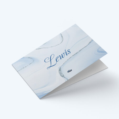 Geboortekaartjes, Doopsuiker en geboortebedankjes West-Vlaanderen - Ieper - Roeselare - Menen - Kortrijk - Zonnebeke - Kortemark - Diksmuide - Brugge - Zonnebeke - Moorslede, Oostrozebeke, Staden, Wervik, Wevelgem, Menen, ... snel en goedkoop